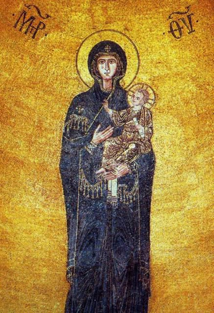 Lux - Domaine de L'Ecu - claire-fred-niger 