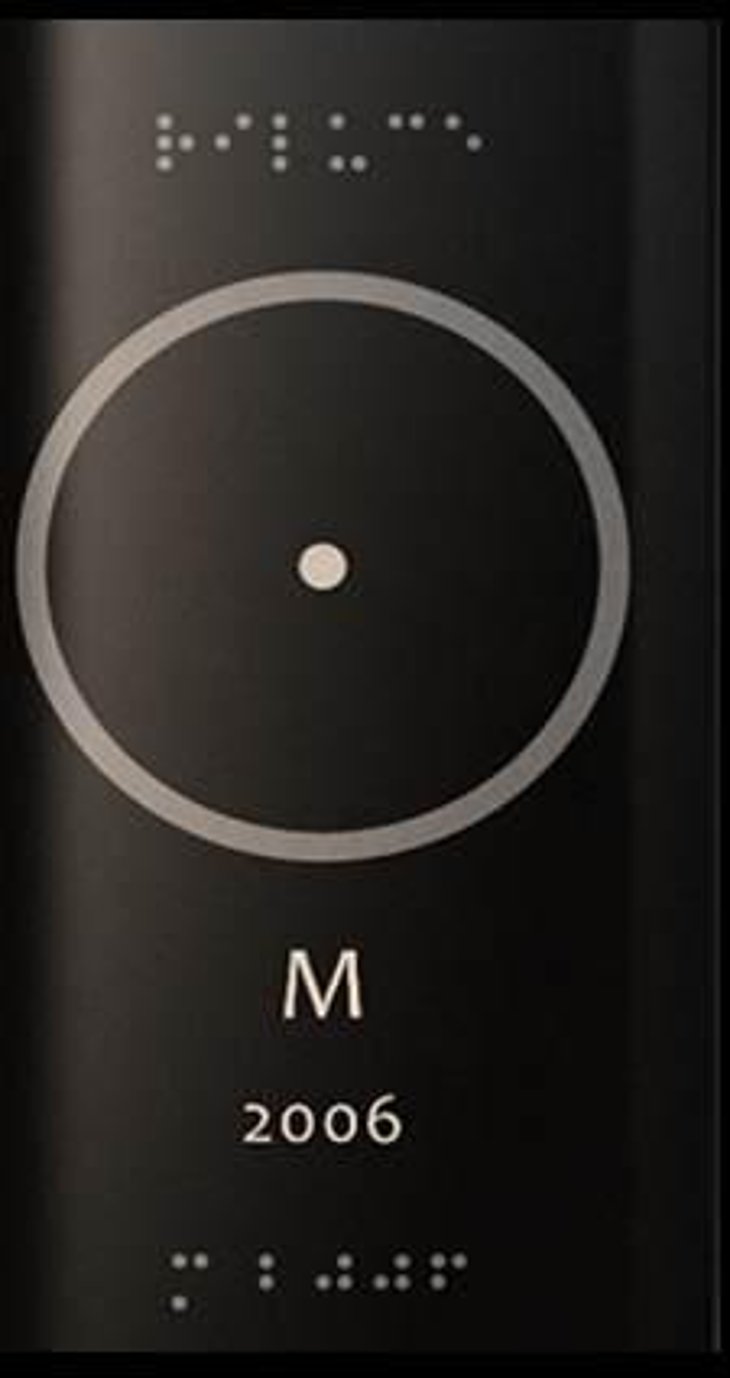 M - Cantina Alchemica - RiLUCE - giorgio-mercandelli 