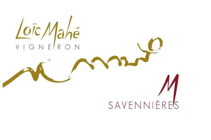 M Savennières - Loïc Mahé - loic-mahe 