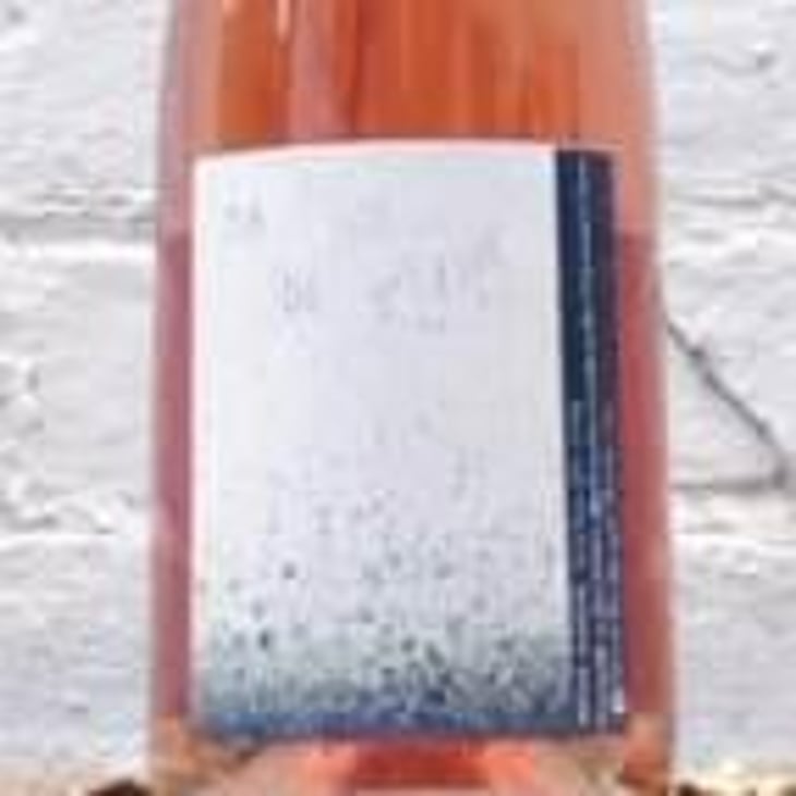 Ma De Moi S’elle - Jean-Christophe Jezequel - jean-christophe-jezequel 