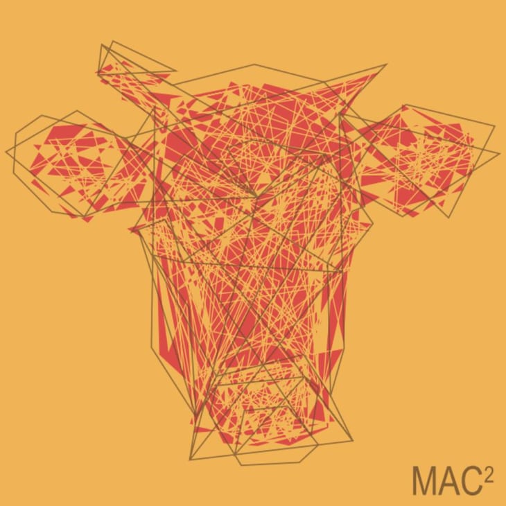 Mac 2 - Olivier Pithon - olivier-pithon 