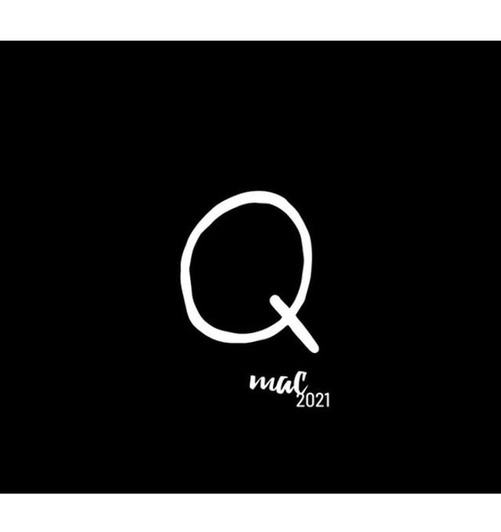 Mac - Bodegas Gratias. Familia y Viñedos - ana-gomez-ivan-gomez-silvia-araque-y-jose-gomez 