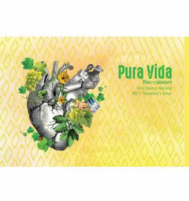 Mac-Cabeam - Bodega Pura Vida - rober-y-maria-ayala-sanchez 