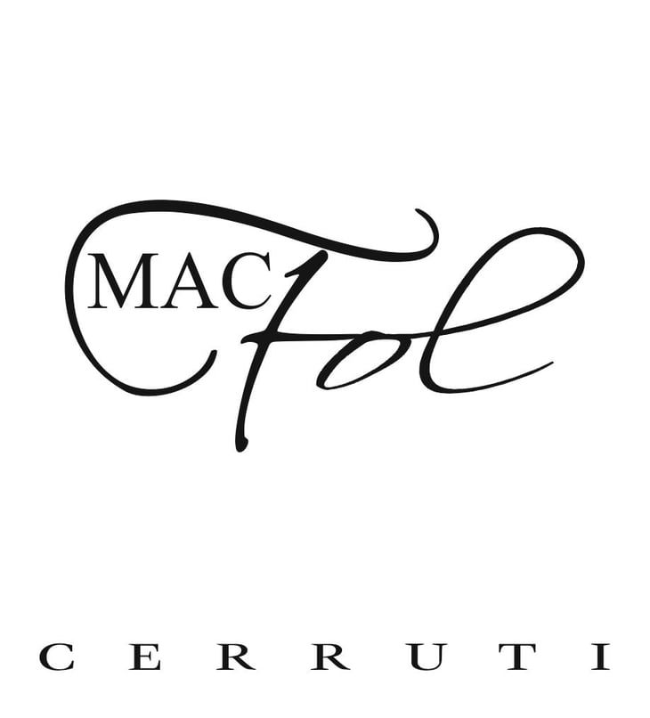 MacFol - Azienda Agricola Ezio Cerruti - ezio-cerruti 