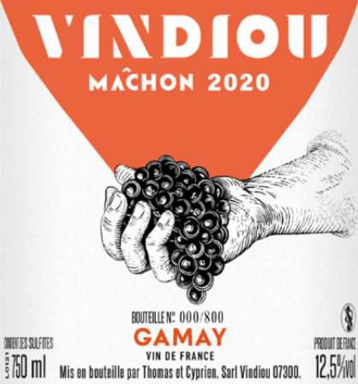 Machon - Vindiou - cyprien-de-lageneste-thomas-junique 