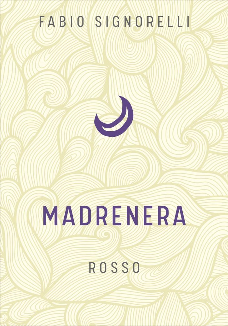 Madrenera - Azienda Agricola Signorelli - fabio-signorelli 