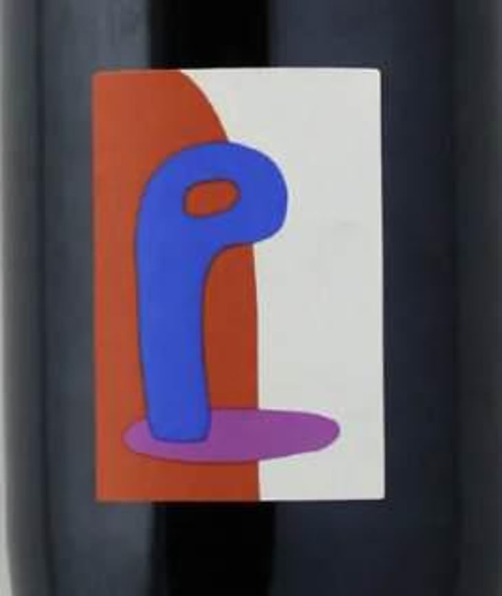 Maffra - Xavier Goodridge Wines - xavier-goodridge 