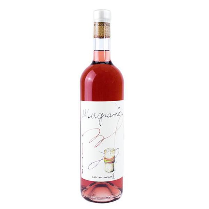 Magramè - Il Vecchio Poggio - graziella-buffone-amedeo-iafrati -2020