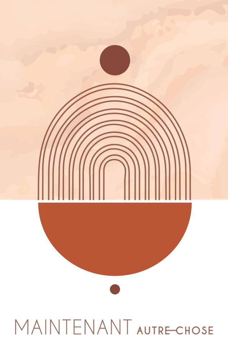 Maintenant - Domaine Autre Chose - tiphaine-pierlot-corentin-le-bolloch -2022