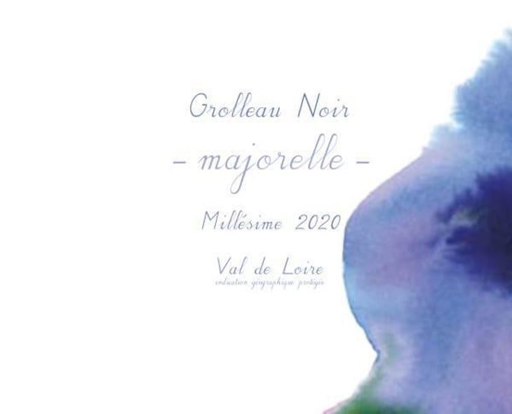 Majorelle - 1006 Vins de Loire - pauline-lair 