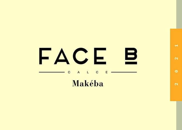 Makeba (old label) - Face B - severin-barioz-mathilde-barioz-ceccon 