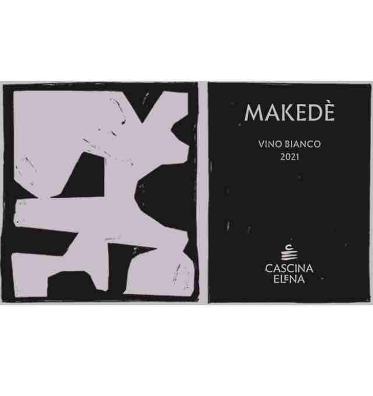 Makedé - Cascina Elena - filippo-de-vito-peter-cooper-elaine-scialo 