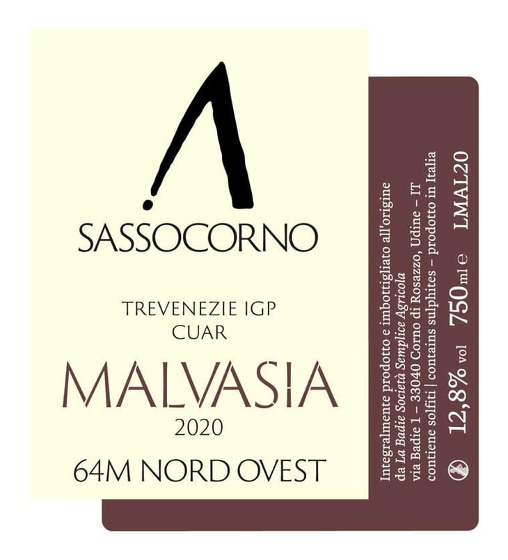 Malvasia - Sassocorno - francesca-ius-giuliano-poser-stefano-poser 