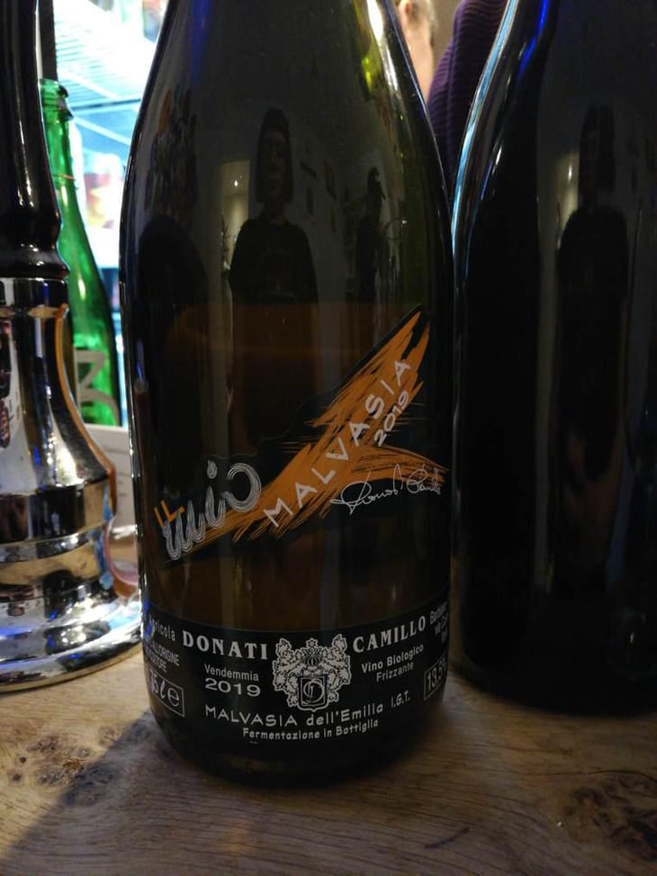 malvasia - Camillo Donati - camillo-donati 