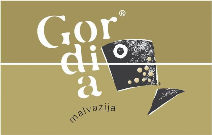 Malvazija - Gordia - andrej-cep -2019