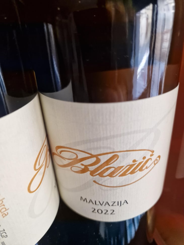 Malvazija - Blažič - simona-borut-blazic 