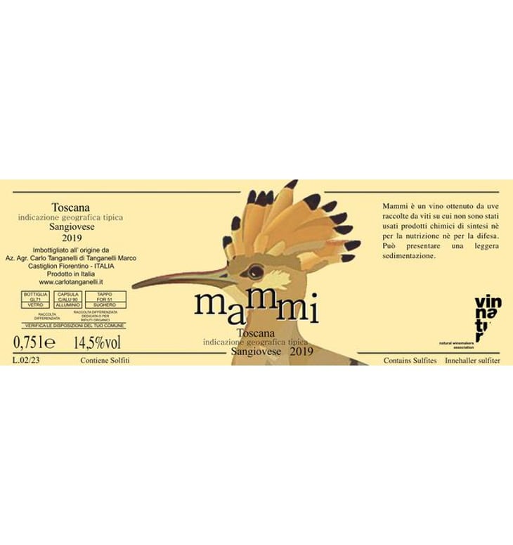 Mammi - Azienda Agricola Carlo Tanganelli - marco-e-giacomo-tanganelli 