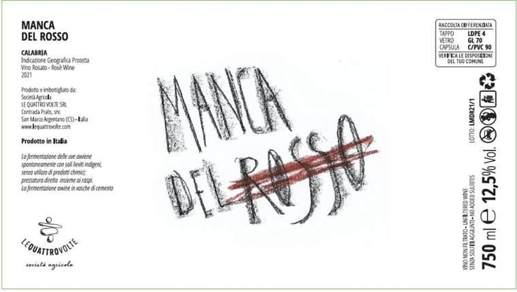 Manca del Rosso - Le Quattro Volte - daniela-de-marco-giampiero-ventura-dario-brunori-emilio-di-cianni 