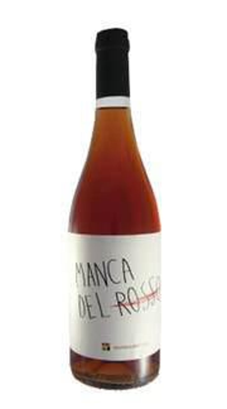 Manca del Rosso - Daniela De Marco and Giampiero Ventura - masseria-perugini-closed 