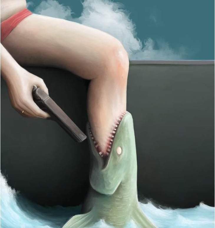 Maracaibo - Vini Colbacco - lumiluna-il-signor-kurtz-e-guido-zaffo-santarelli 