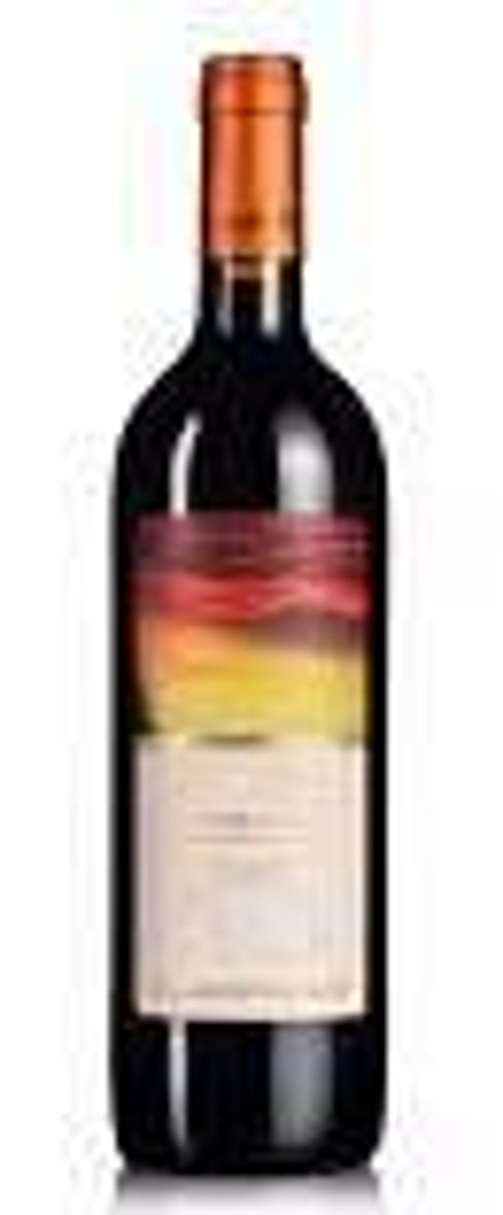 Margine - Monastero dei Frati Bianchi - giorgio-tazzara 