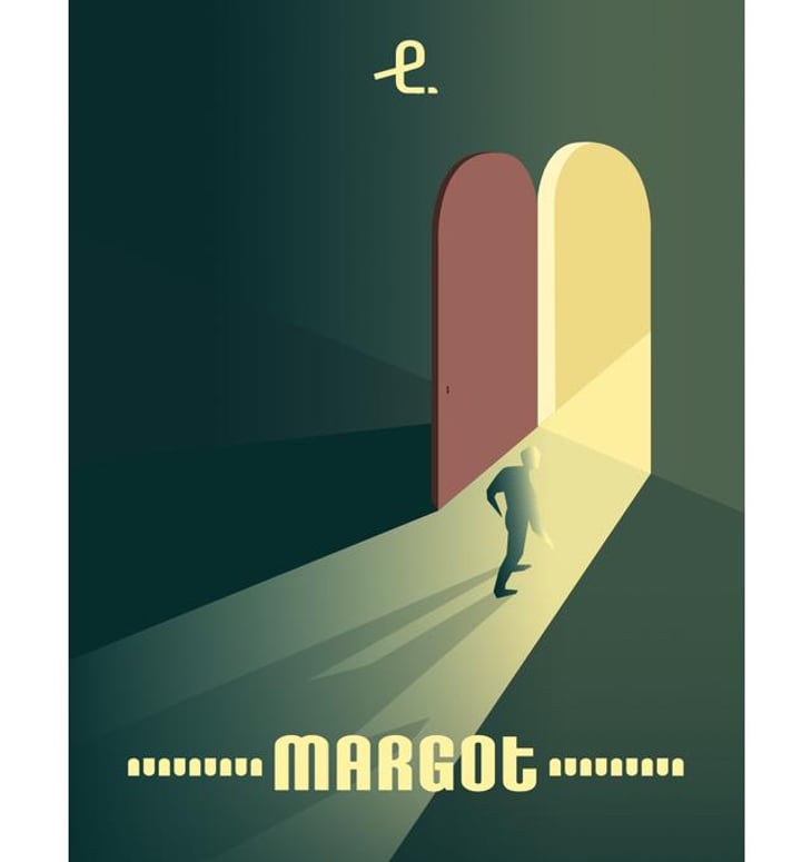 Margot - Franchina e Giarone - luca-pizzetti 