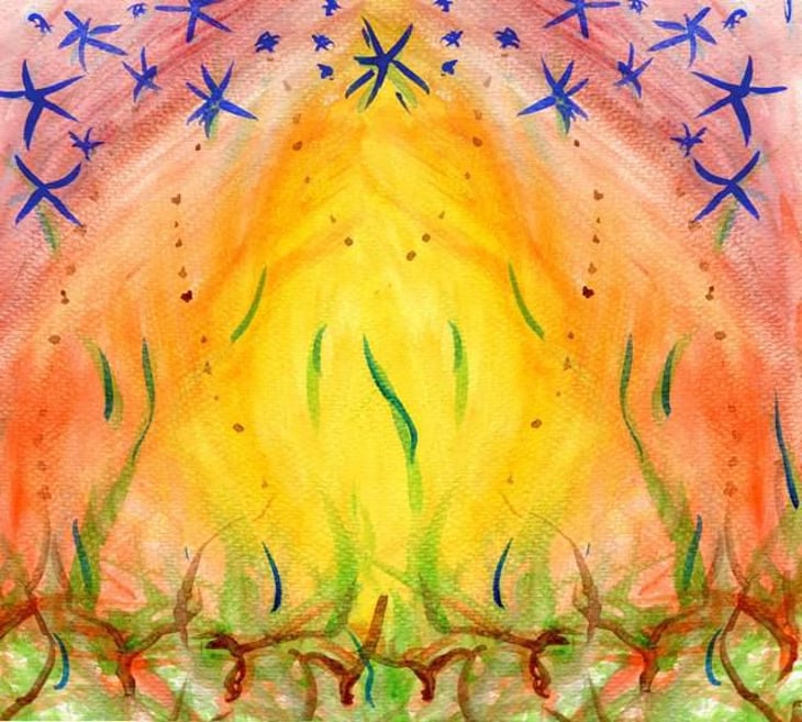 Marguerite - Domaine de L'Ecu - claire-fred-niger 