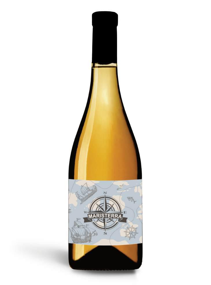 Maristerra - Constantina Sotelo Micro Bodega - constantino-sotelo -2020