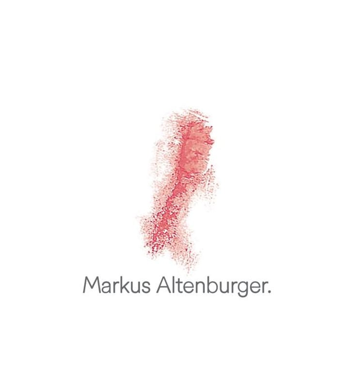 Markus Altenburger rosé - Weingut Markus Altenburger - markus-altenburger 