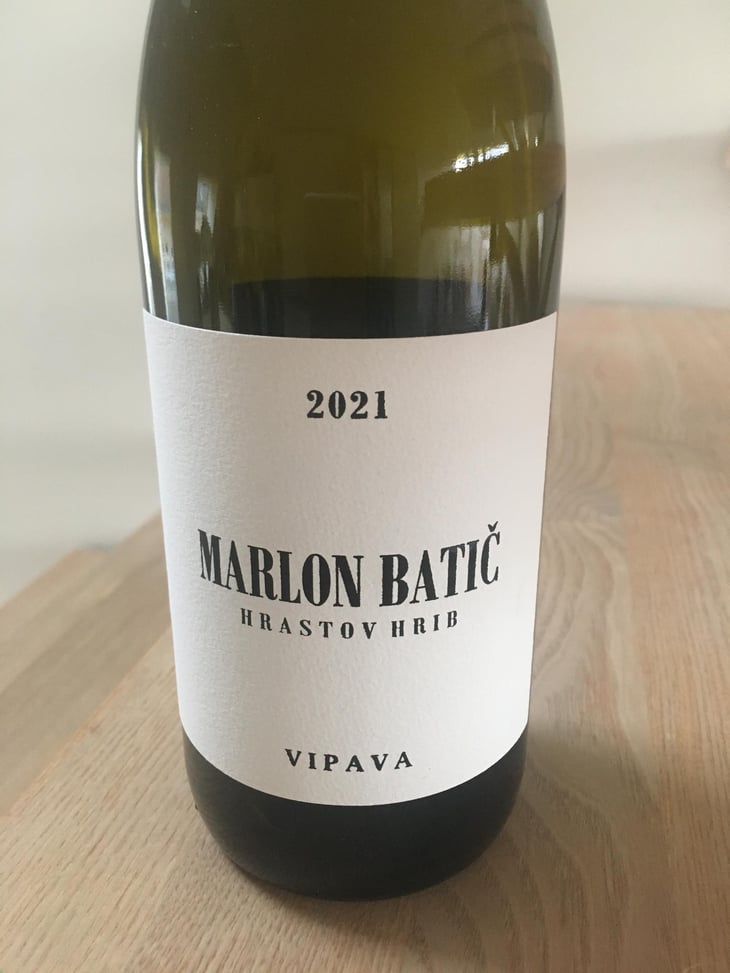 Marlon Batic - Batič Winery - miha-batic -2021