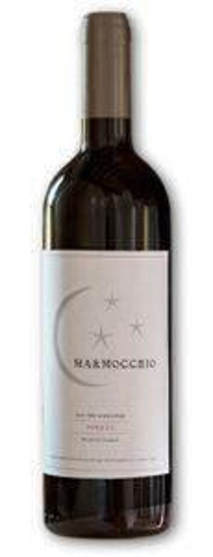 Marmocchio - La Segreta - agri-segretum 