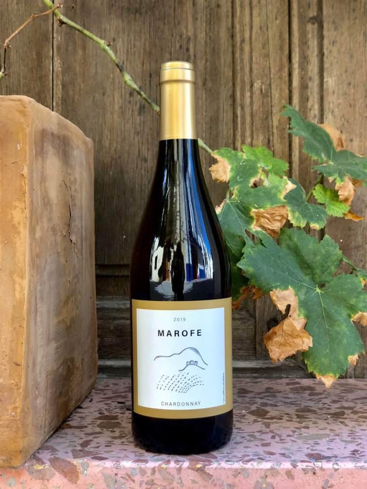 Marofe - Finca Mont Roig - jose-antonio-dolera -2019