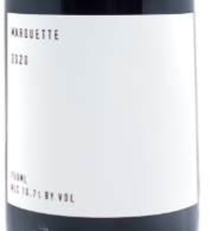 Marquette - Wild Arc Farm - todd-cavallo-crystal-cornish 