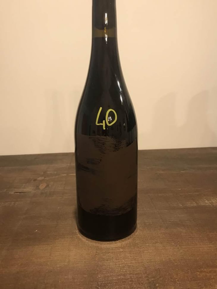 Marrone - Loco - vittorio-pugliese 