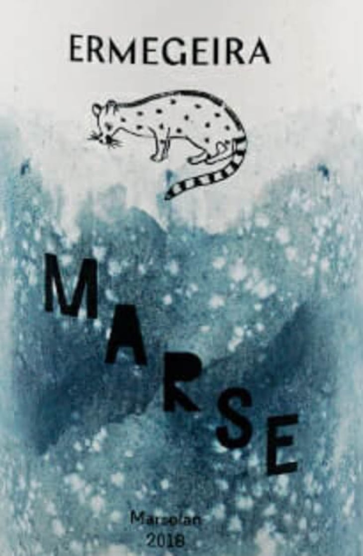 Marse - Quinta da Ermegeira - ricardo-melo 