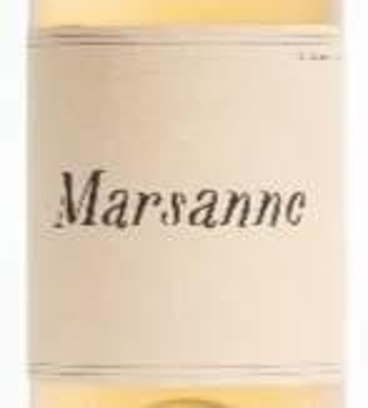 Marsanne - Swick Wines - joe-swick 