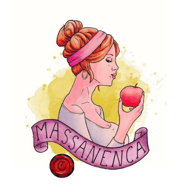 Massanenca Carbo - Celler Ca Foracaime - sergi-serrano -2021