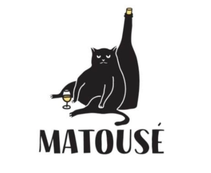 Matousé - Domaine Montaillant - alexis-hudon-jerome-loubert 