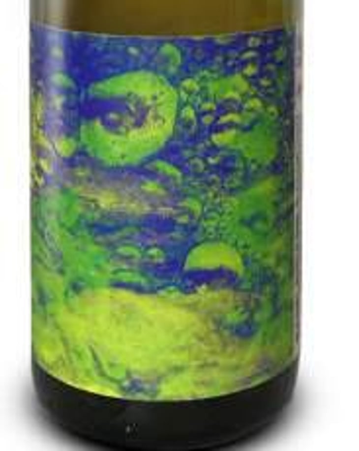 Mauzac - Baka / Karnage - charles-dagand-stephane-planche-jean-marc-brignot-sebastien-morin 