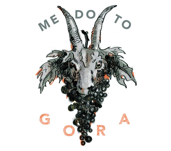 Medoto Gora - Azienda Agricola Granja Farm - luca-barbich -2022