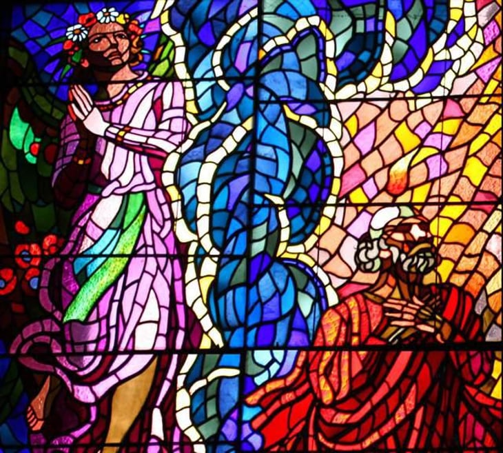 Memoria - Le Temps des Copains - Domaine de L'Ecu - claire-fred-niger 