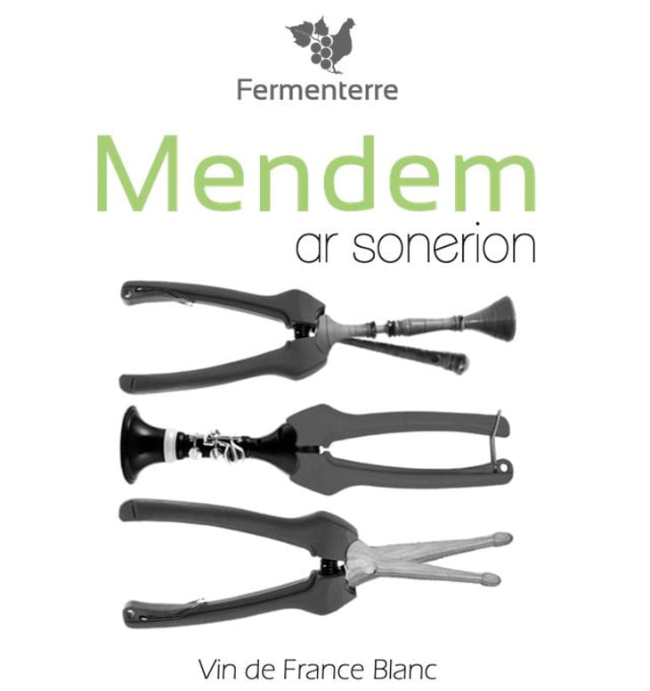 Mendem Ar Sonerion - Fermenterre - victor-cossy 