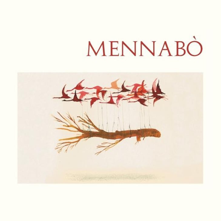 Mennabò - Podere Sottoilnoce - max-brondolo -2021