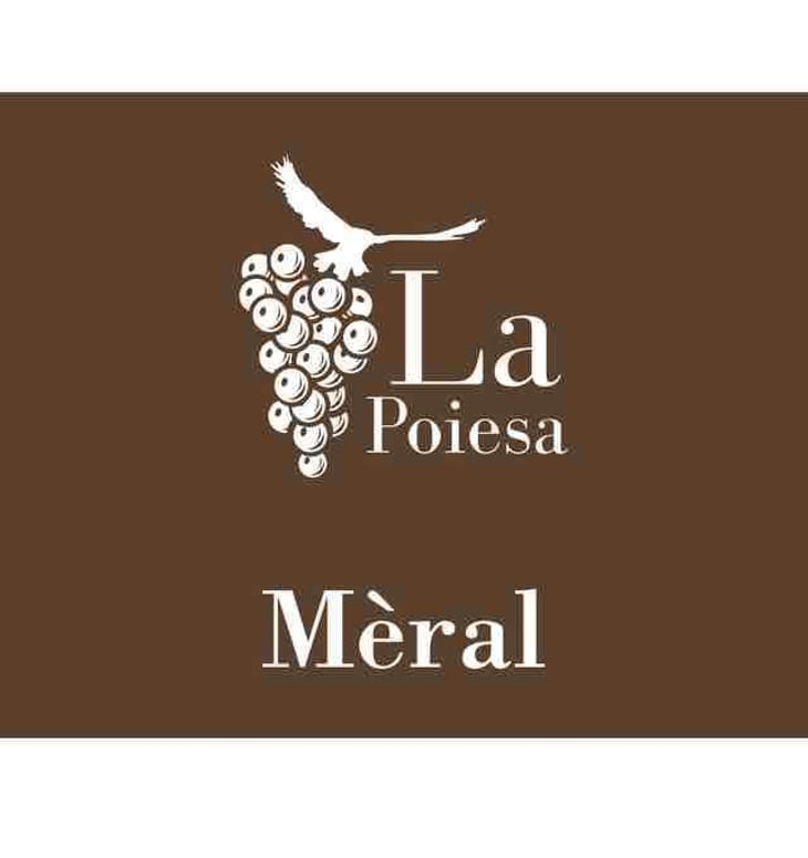 Méral - Azienda Agricola La Poiesa - roberto-cristi 