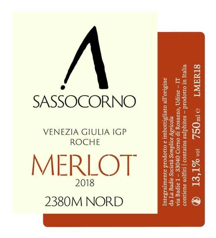 Merlot - Sassocorno - francesca-ius-giuliano-poser-stefano-poser 