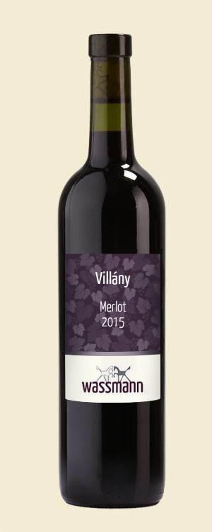 Merlot - Weingut Wassmann - susann-hanauer-ralf-wassmann 