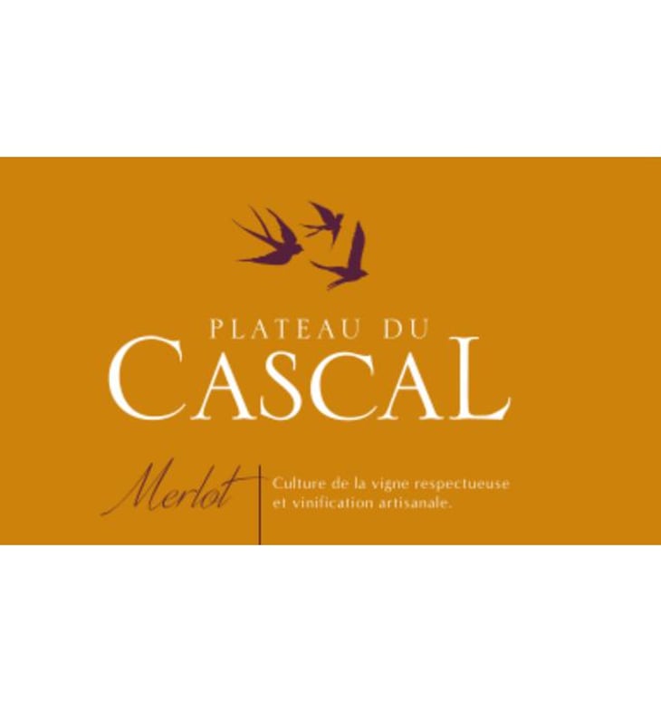 Merlot - Plateau Du Cascal - sofi-bataillard-et-julien-veyret 