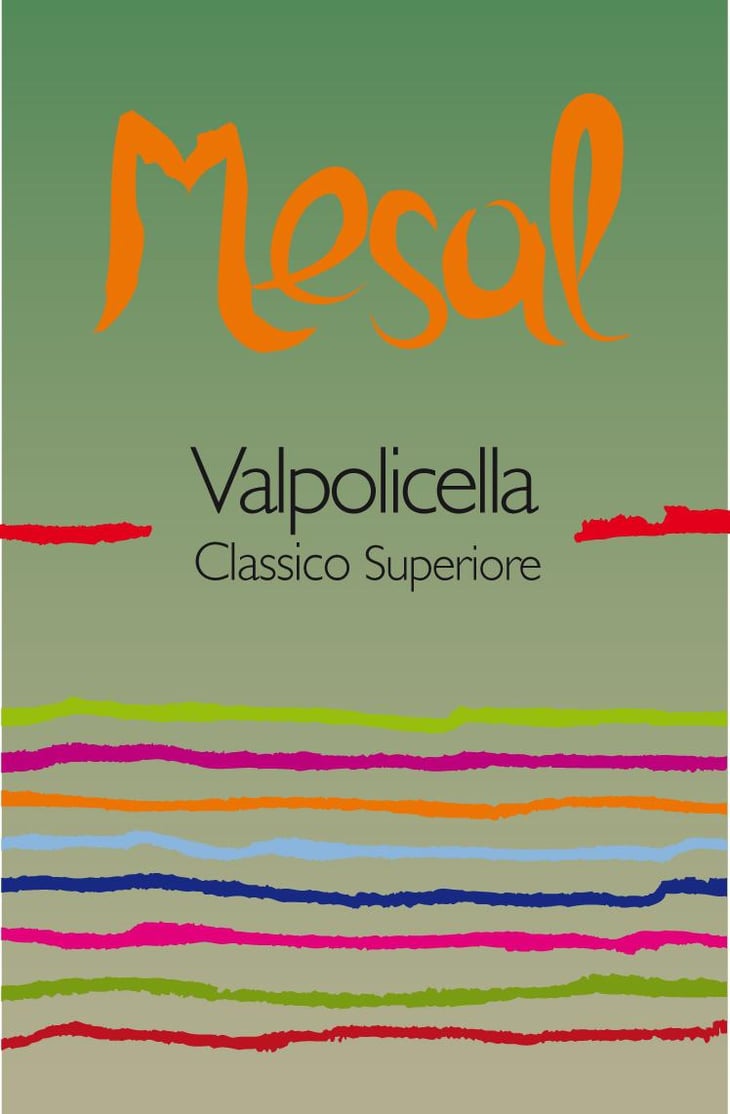 Mesal - Terre di Pietra - anna-alice-cristiano-saletti 