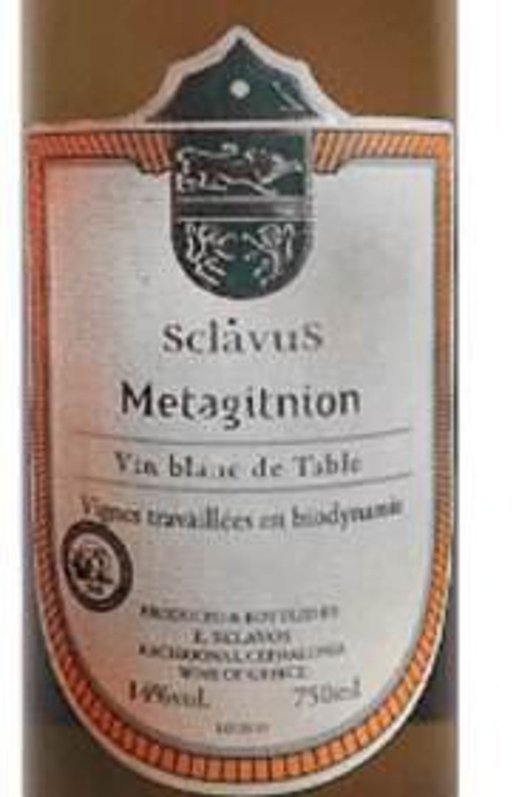 Metagitnion - Sclavos Wines - evriviades-vladis-sclavos 