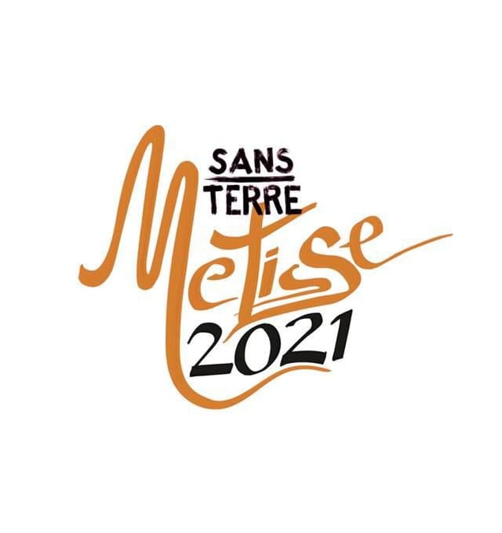 Métisse - Domaine Sans Terre - thierry-paulussen 